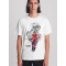  Tricou STEPHANIE HENIGIN. Photo 1